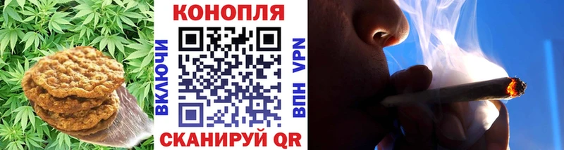 Cannafood конопля  дарнет шоп  Елизаветинская 