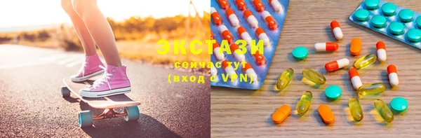 apvp Липки