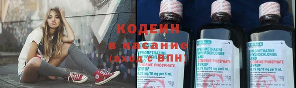 apvp Липки