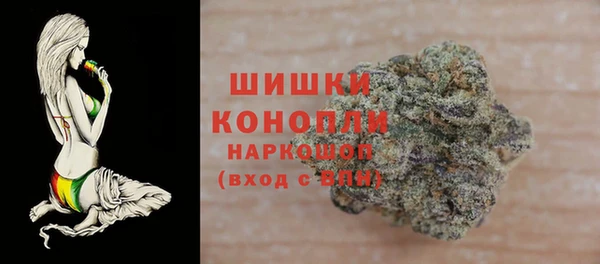 хмурый Лихославль