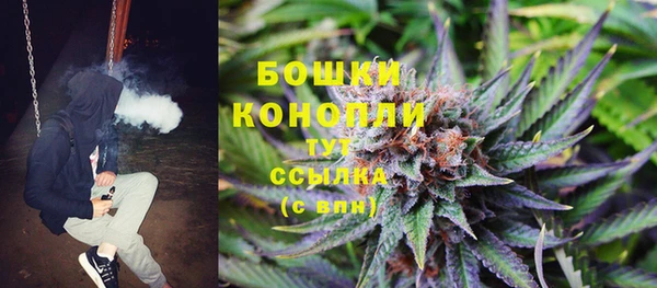 хмурый Лихославль