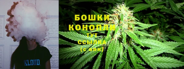хмурый Лихославль