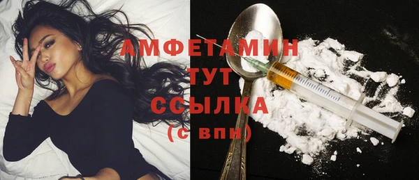 ПСИЛОЦИБИНОВЫЕ ГРИБЫ Тутаев