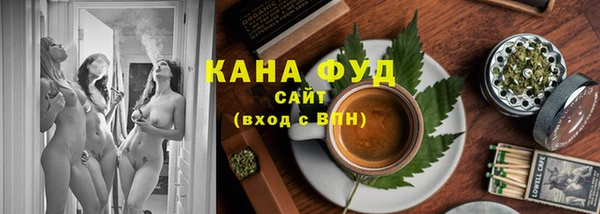 apvp Липки