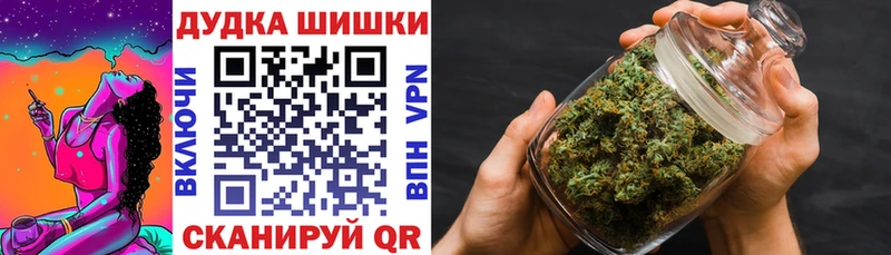 Шишки марихуана Bruce Banner  Елизаветинская 